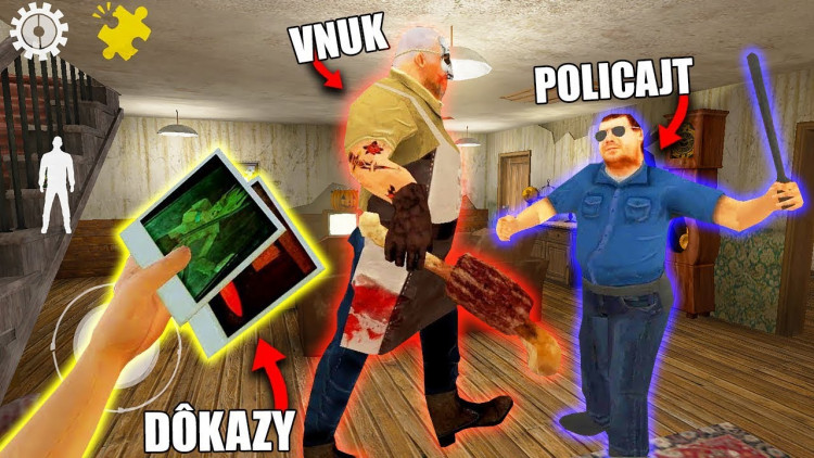 Preload Image