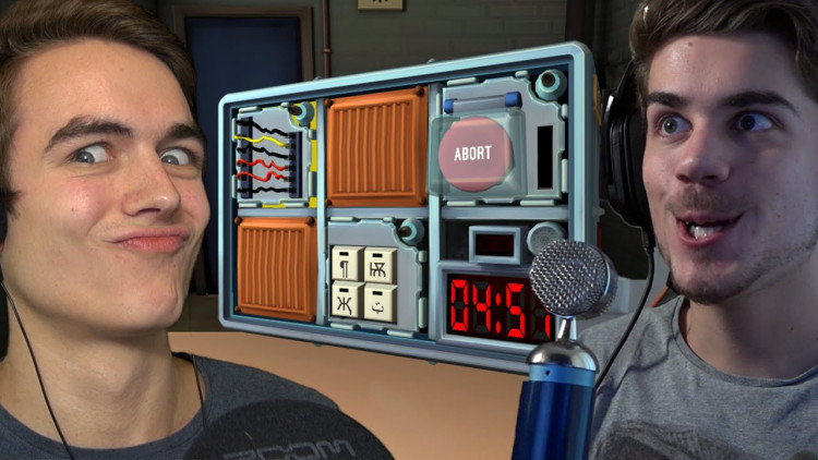 Preload Image