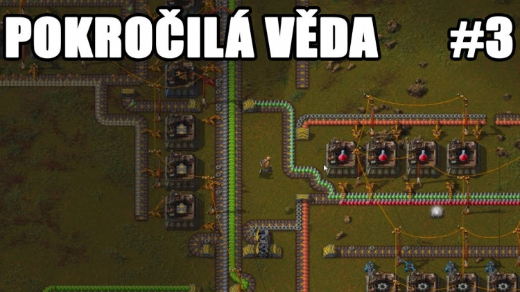 Preload Image