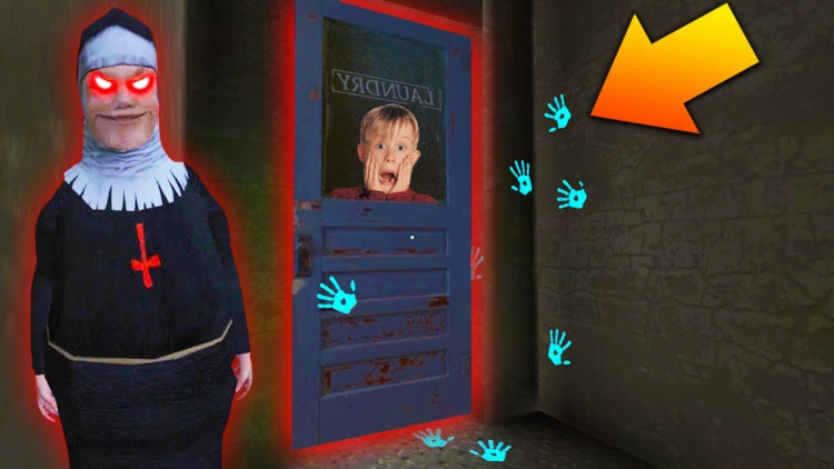 Preload Image