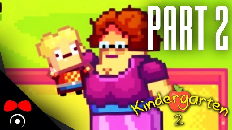 Preload Image
