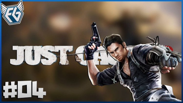 Preload Image