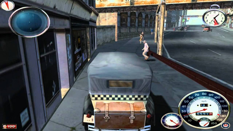 Preload Image