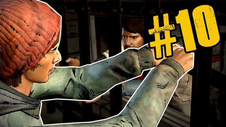 Preload Image