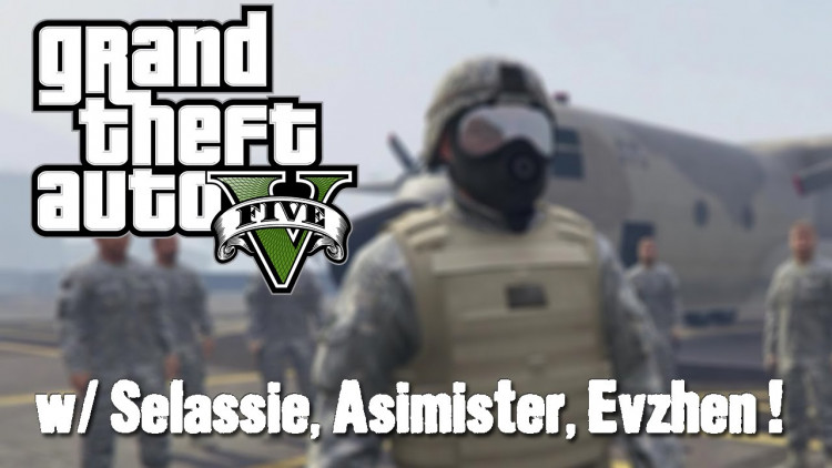 Preload Image
