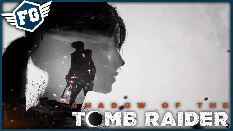 Preload Image