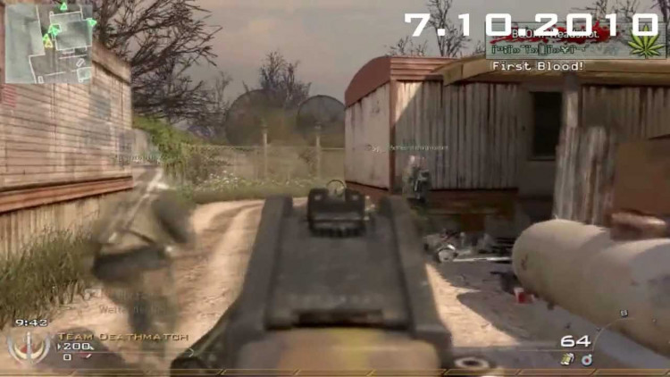 Preload Image
