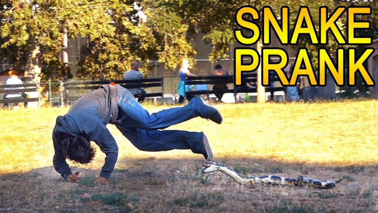Preload Image