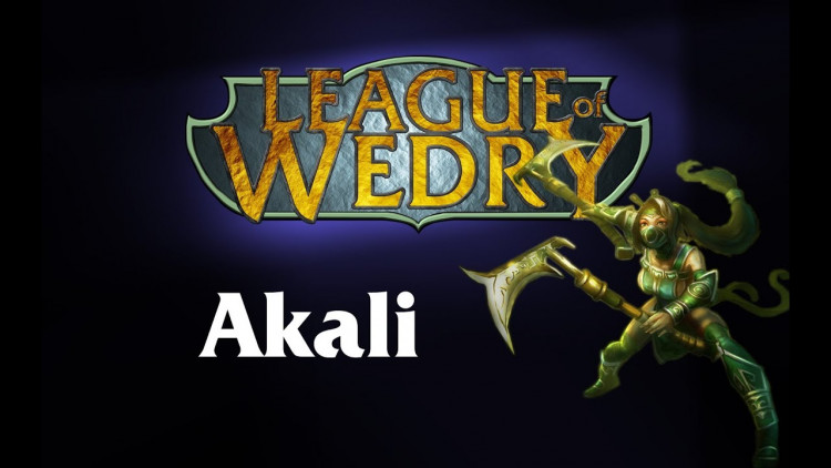 Preload Image