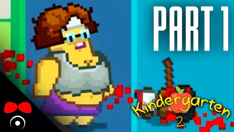 Preload Image