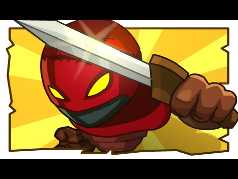 Preload Image