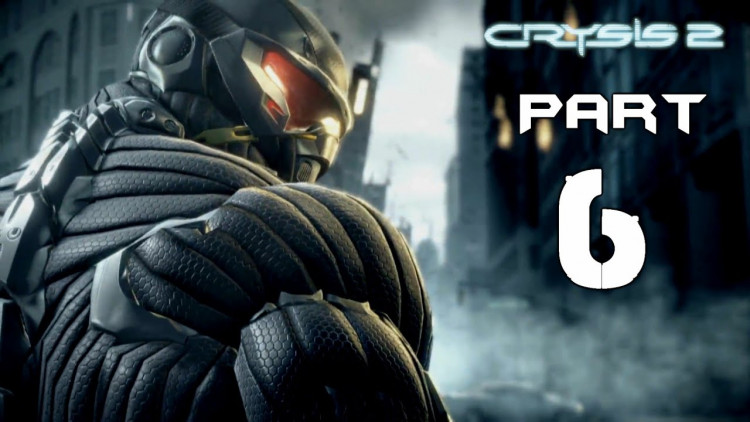 Preload Image