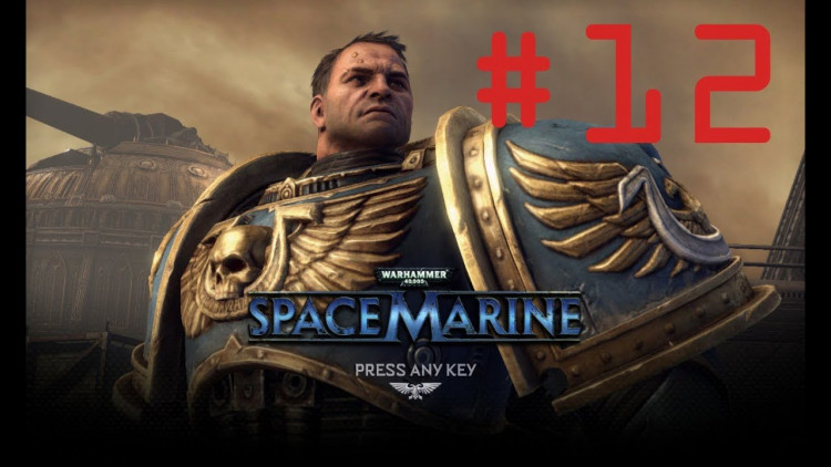 Preload Image