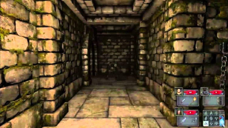 Preload Image
