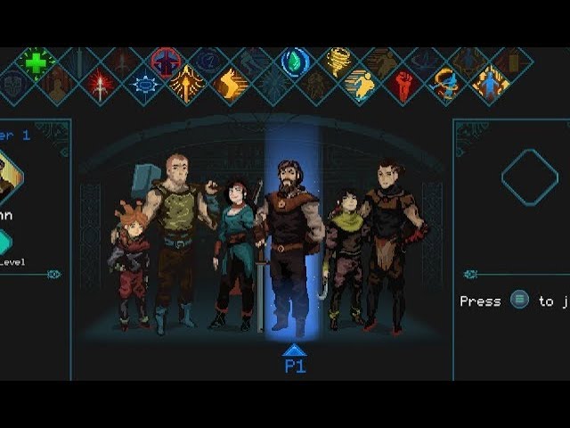 Preload Image
