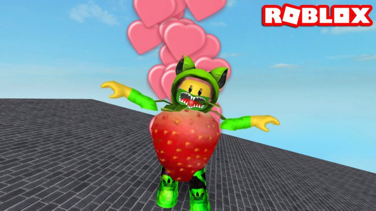 Preload Image