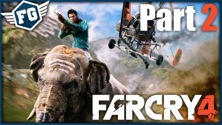 Preload Image