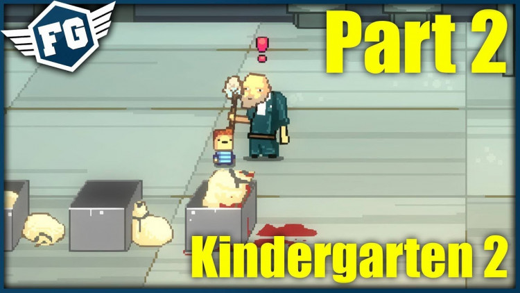 Preload Image