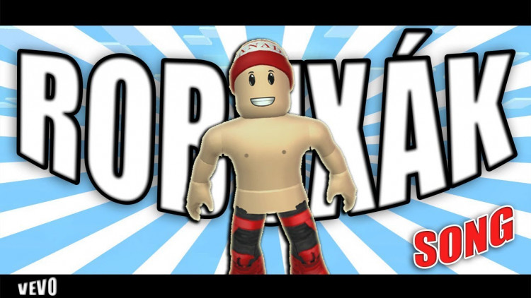 Preload Image