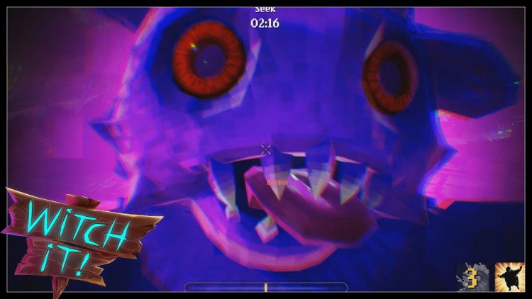 Preload Image