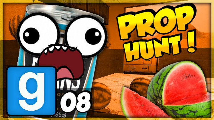 Preload Image