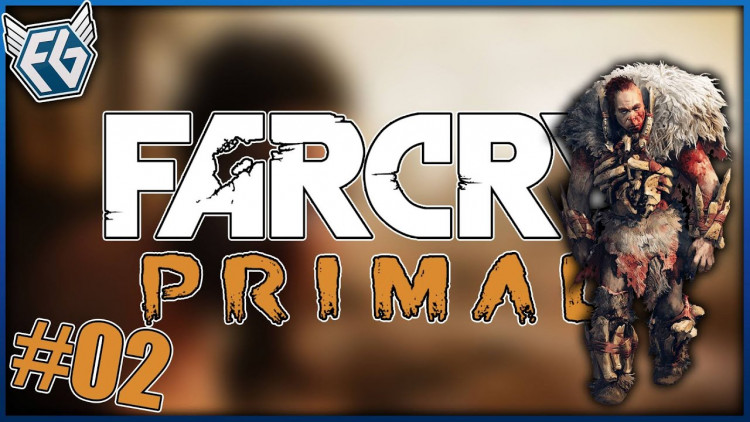 Preload Image