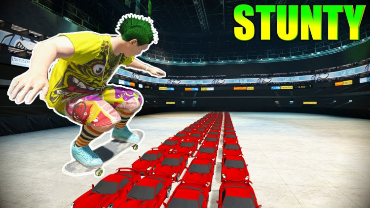 Preload Image