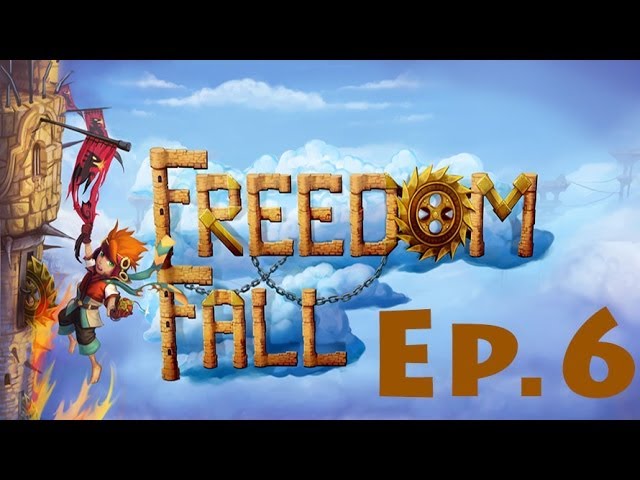Preload Image