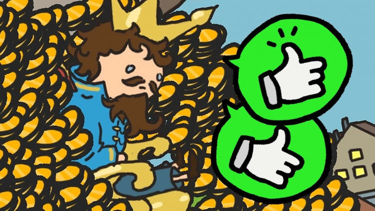 Preload Image