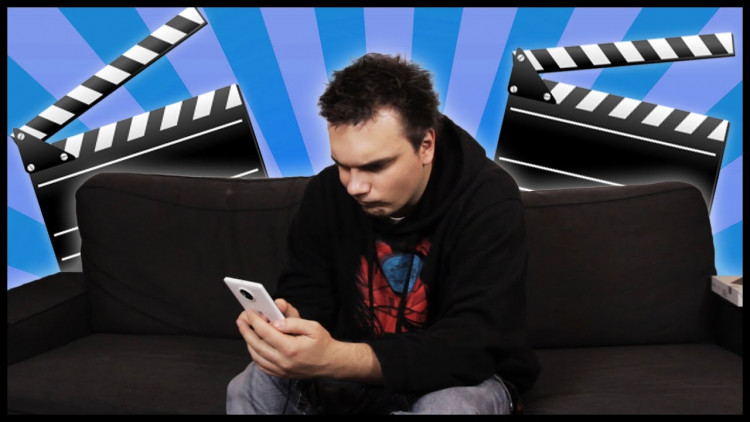 Preload Image
