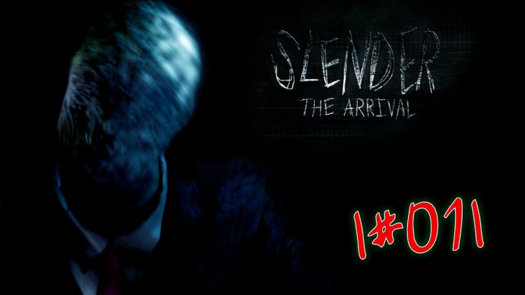 Preload Image