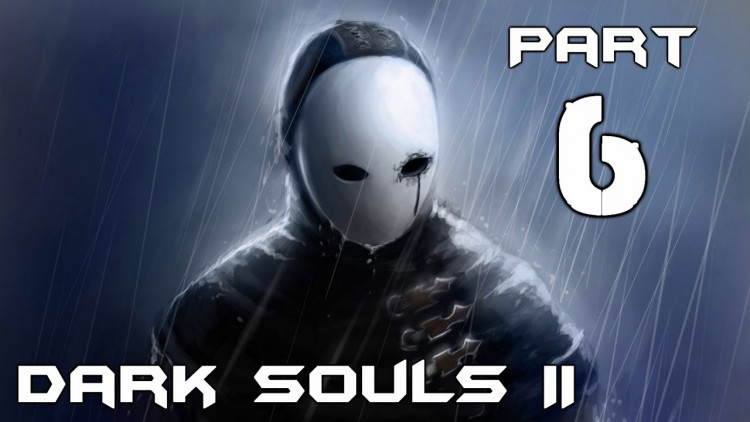 Preload Image