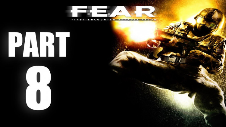 Preload Image