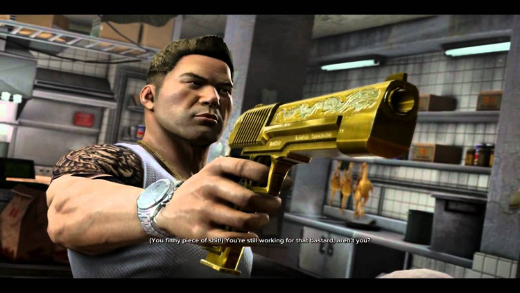 Preload Image