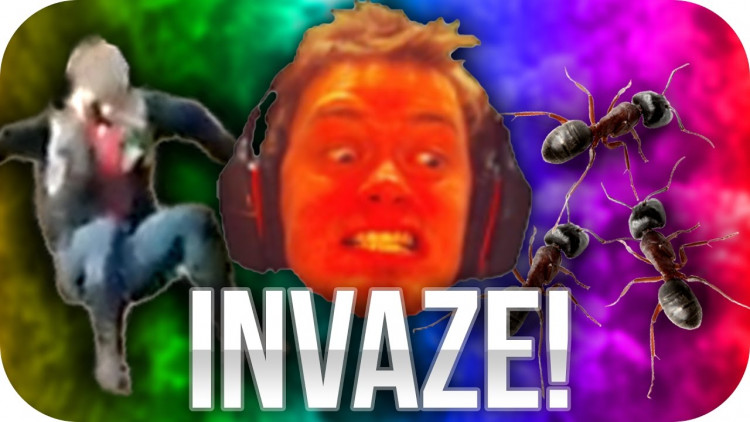 Preload Image