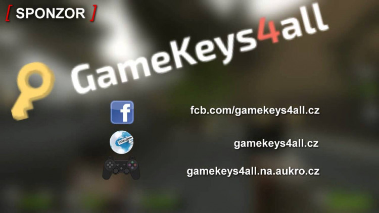 Preload Image