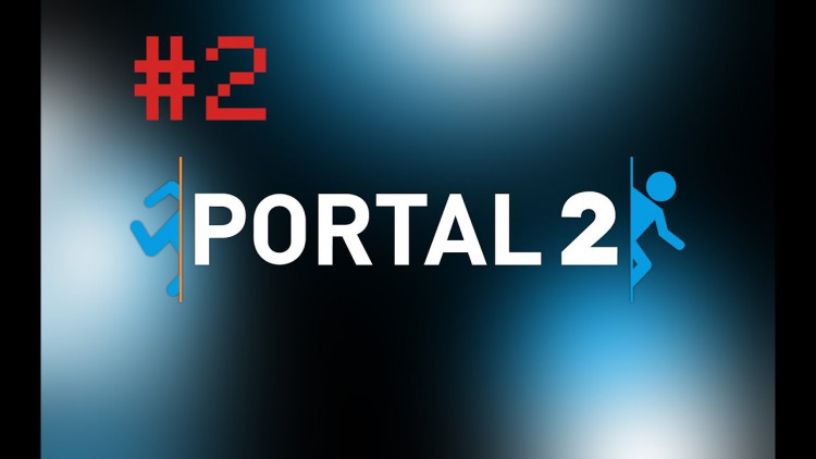 Preload Image