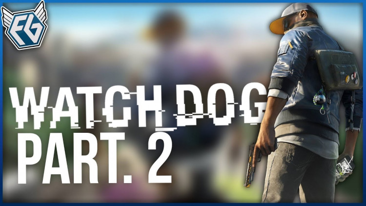 Preload Image