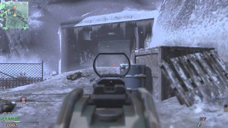 Preload Image