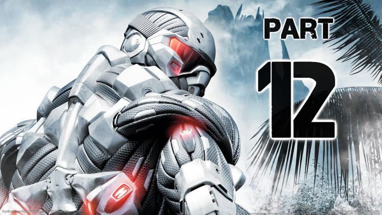 Preload Image