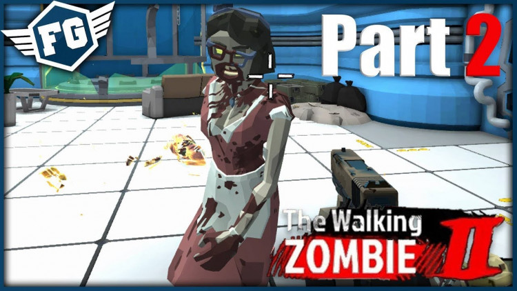 Preload Image