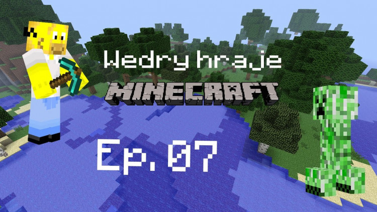Preload Image