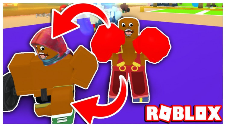 Nejlepsi Roblox Video Youtuberi Tv - nejlepší roblox hry