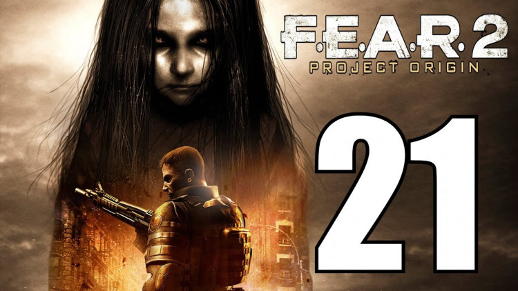Preload Image