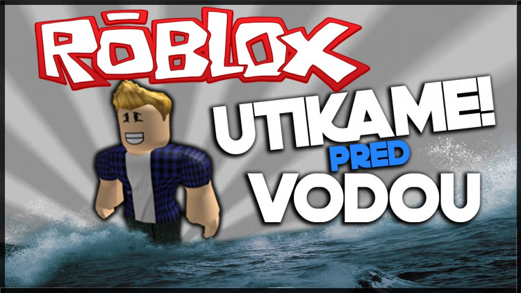 Preload Image