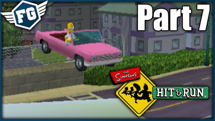 Preload Image