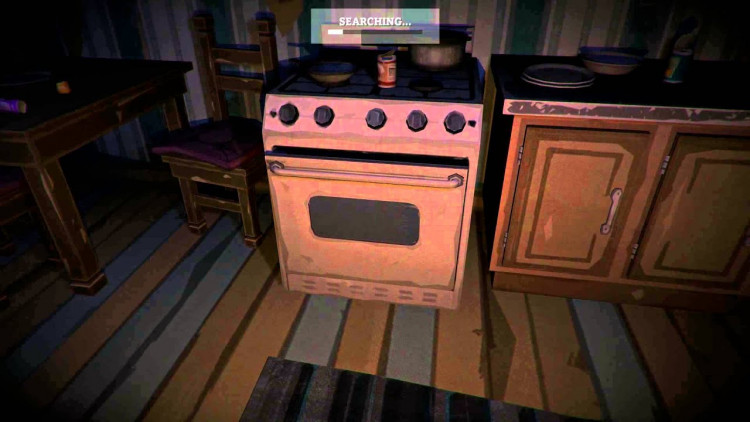 Preload Image