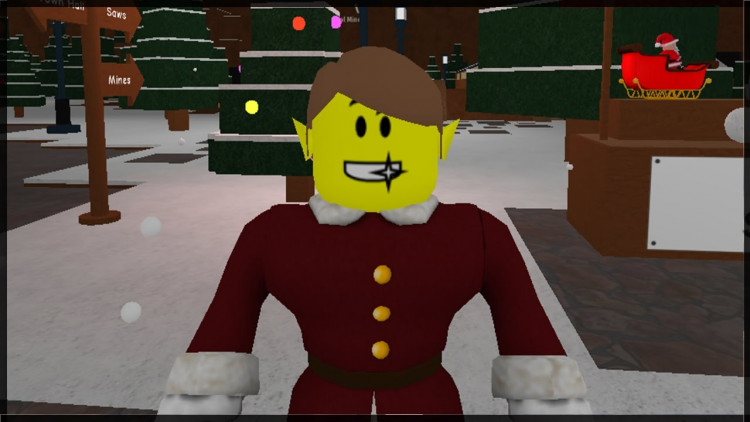 Preload Image