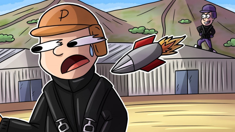 Preload Image