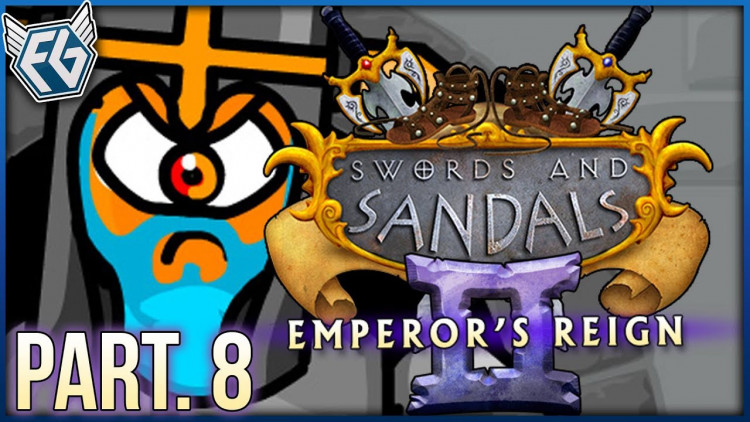 Preload Image